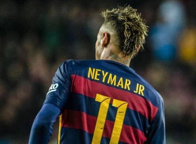 关于内马尔连续十场比赛得分超过夺冠，美国队不断突破！热度持续攀升的信息-九游体育