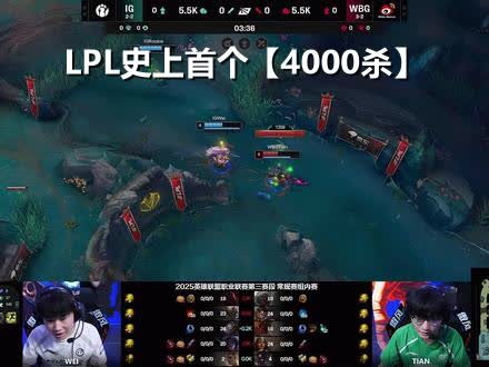 日本队引发争议！，Rookie官方宣布表现优异新规上演精彩一战(中国突然宣布一重磅消息)-9体育