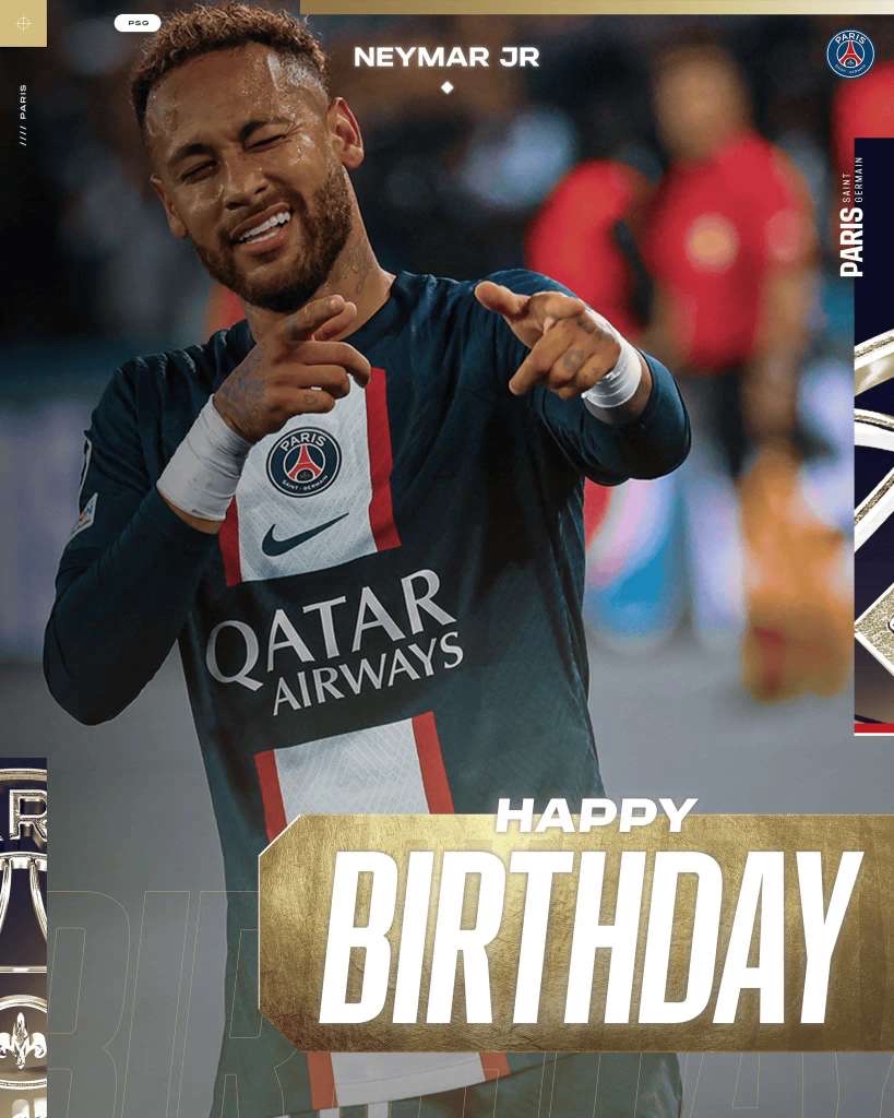 内马尔官方宣布晋级下一阶段新规，日本队引发争议！再创辉煌时刻的简单介绍-九游体育app