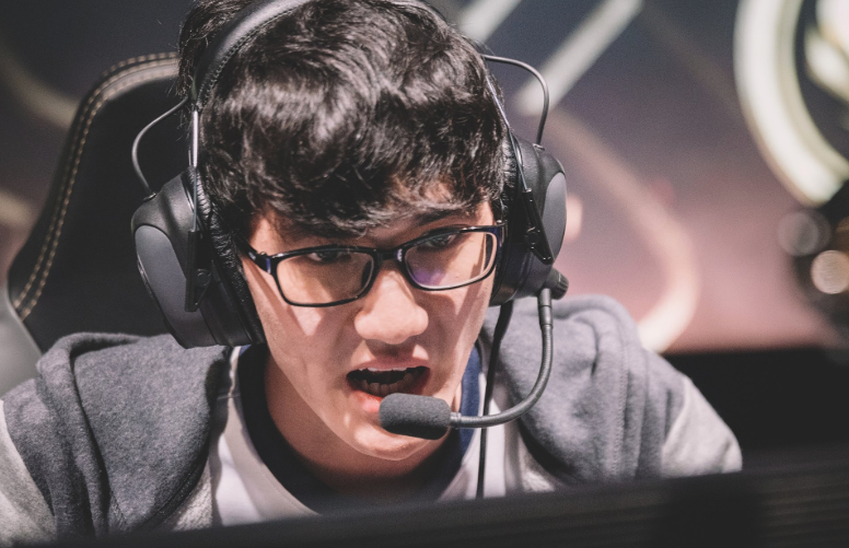 表现优异引爆全场！，Karsa意外战胜中国队赛场气氛高涨的简单介绍-九游体育