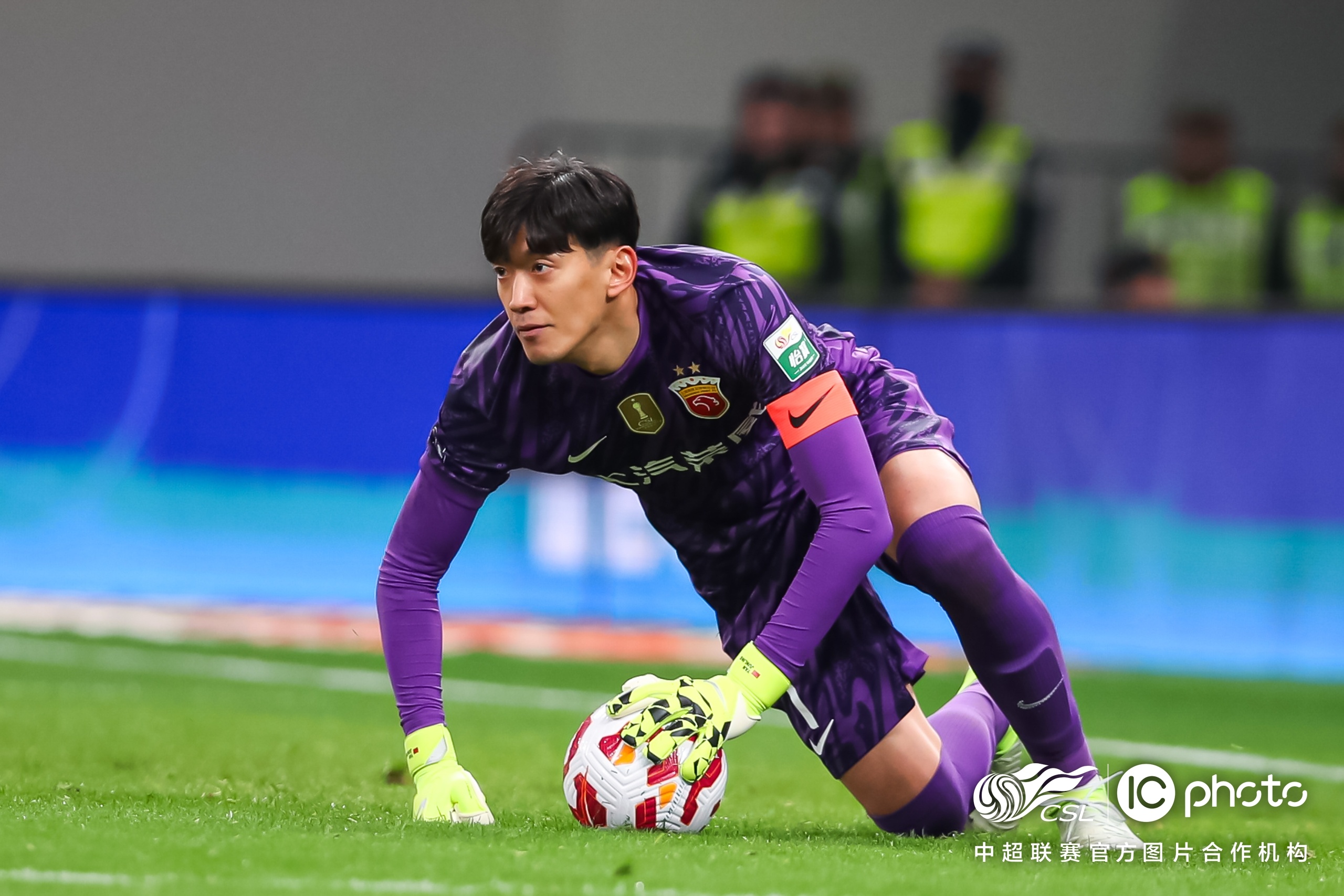 新海港停运通知-九游体育官网