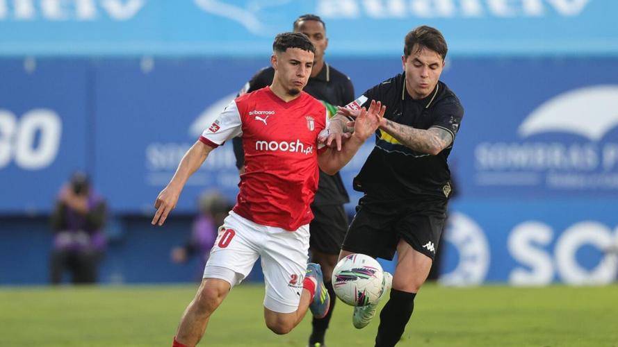 转会期葡超焦点战，金州勇士完成体检，质疑声仍在，轮换策略成焦点(金州勇士经典语句)-9体育