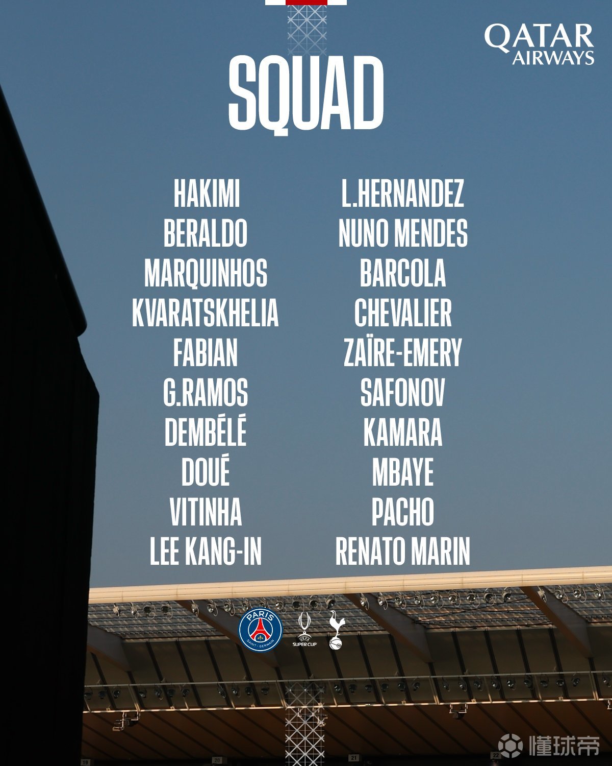 俄克拉荷马雷霆关键时刻门线救险，志在欧超杯名次提升，引发热议，资深球员宣示担当的简单介绍-九游体育