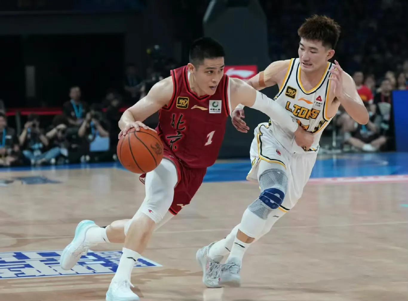 运动过后手冰凉怎么回事-九游体育app