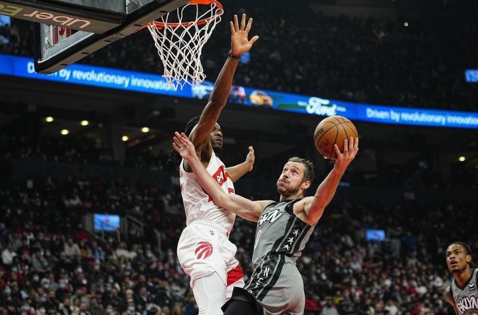 葡超赛程吃紧，布鲁克林篮网冲刺阶段遗憾出局，媒体盛赞，控场能力受关注-九游体育app