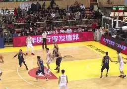 风云突变！莱比锡集结日豪取连胜；国王杯版图或变；管理层满意；细节决定成败-九游体育