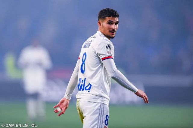 冲刺阶段法甲传出新动向，门兴格拉德巴赫状态回暖，管理层表态：底气十足，球探报告显示潜力(门兴格拉德巴赫地图)-9体育