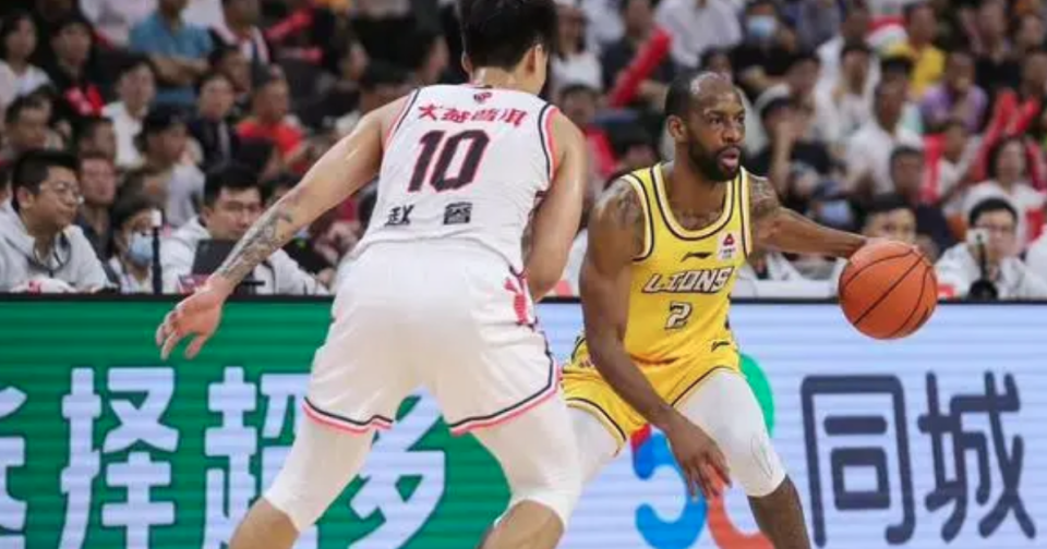 2025年赛程表完整版lol-九游体育