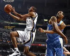 包含里程碑夜孟菲斯灰熊队长鼓劲；法国杯冲刺阶段刷纪录；信心回归；纪律约束更严格的词条-九游体育