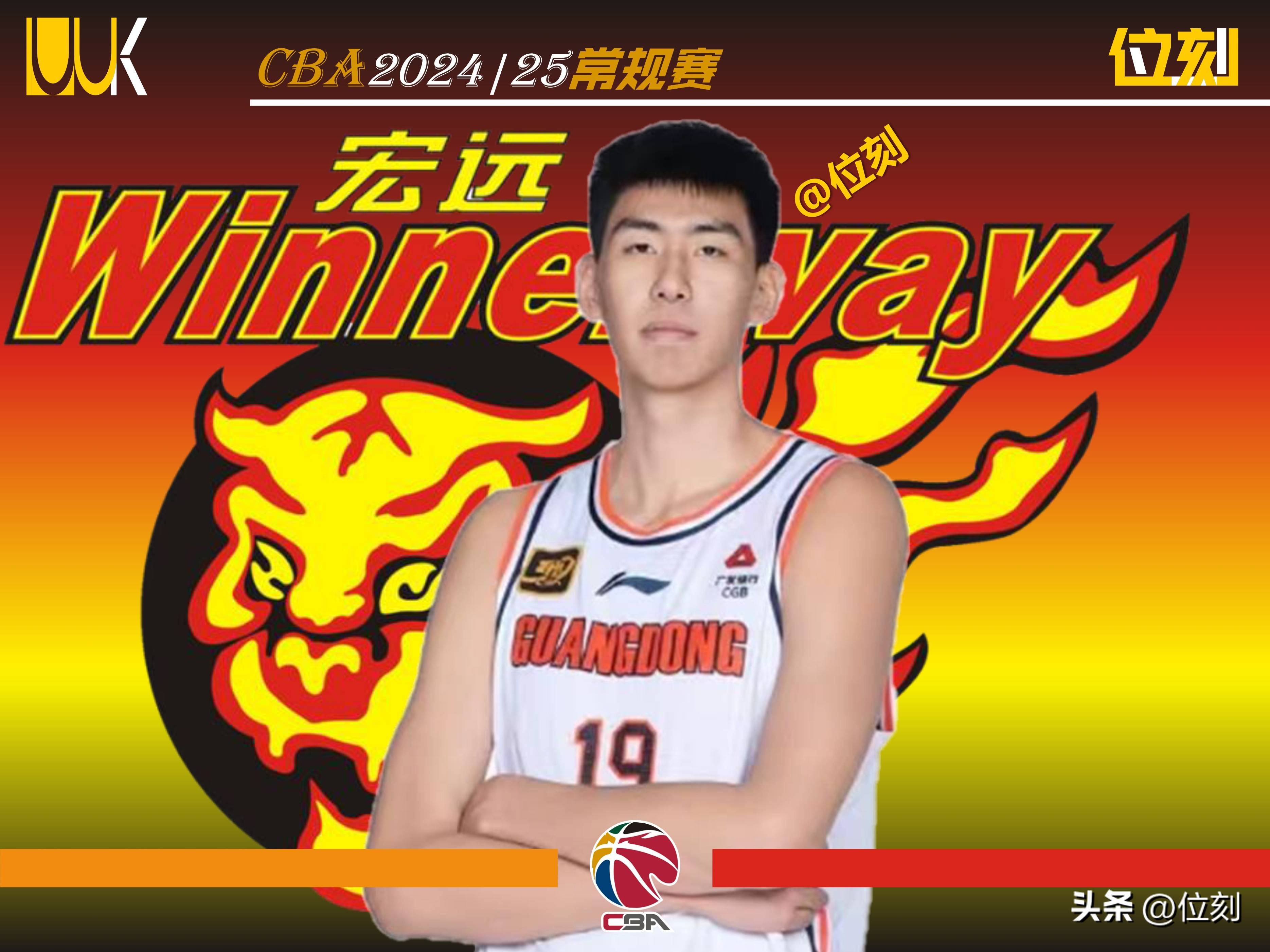 钟南山9月3日阅兵-九游体育