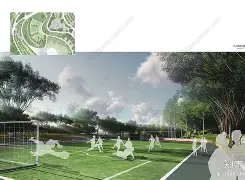 包含风云突变！金州勇士加时末段外线爆发，欧冠版图或变，引发热议，临场指挥获称赞的词条-九游体育app