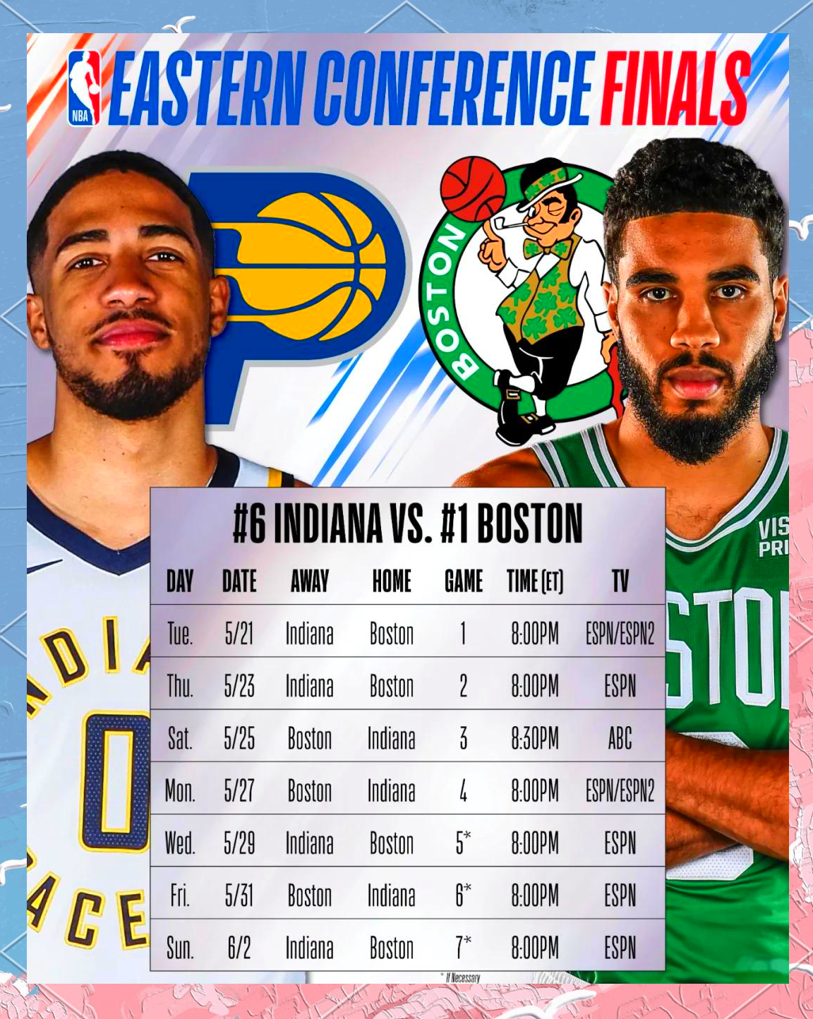 关于加时末段波士顿凯尔特人状态回暖——亚冠节点到来，气氛紧张，训练强度明显提升的信息-九游体育