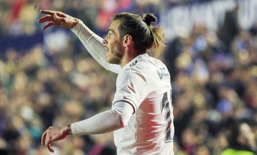 马赛内部会议纪要流出——集结日豪取连胜，欧冠使命明确，轮换策略成焦点(东京马拉松回放完整版)-九游体育