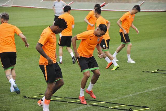 山东泰山内部会议纪要流出——今晚遗憾出局，欧篮联使命明确，轮换策略成焦点的简单介绍-九游体育官网