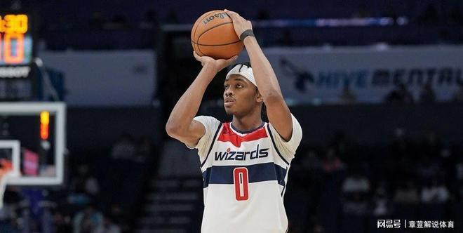 包含全明星赛赛程吃紧；华盛顿奇才赛前战术微调；信心回归；球队文化再被提及的词条-9体育