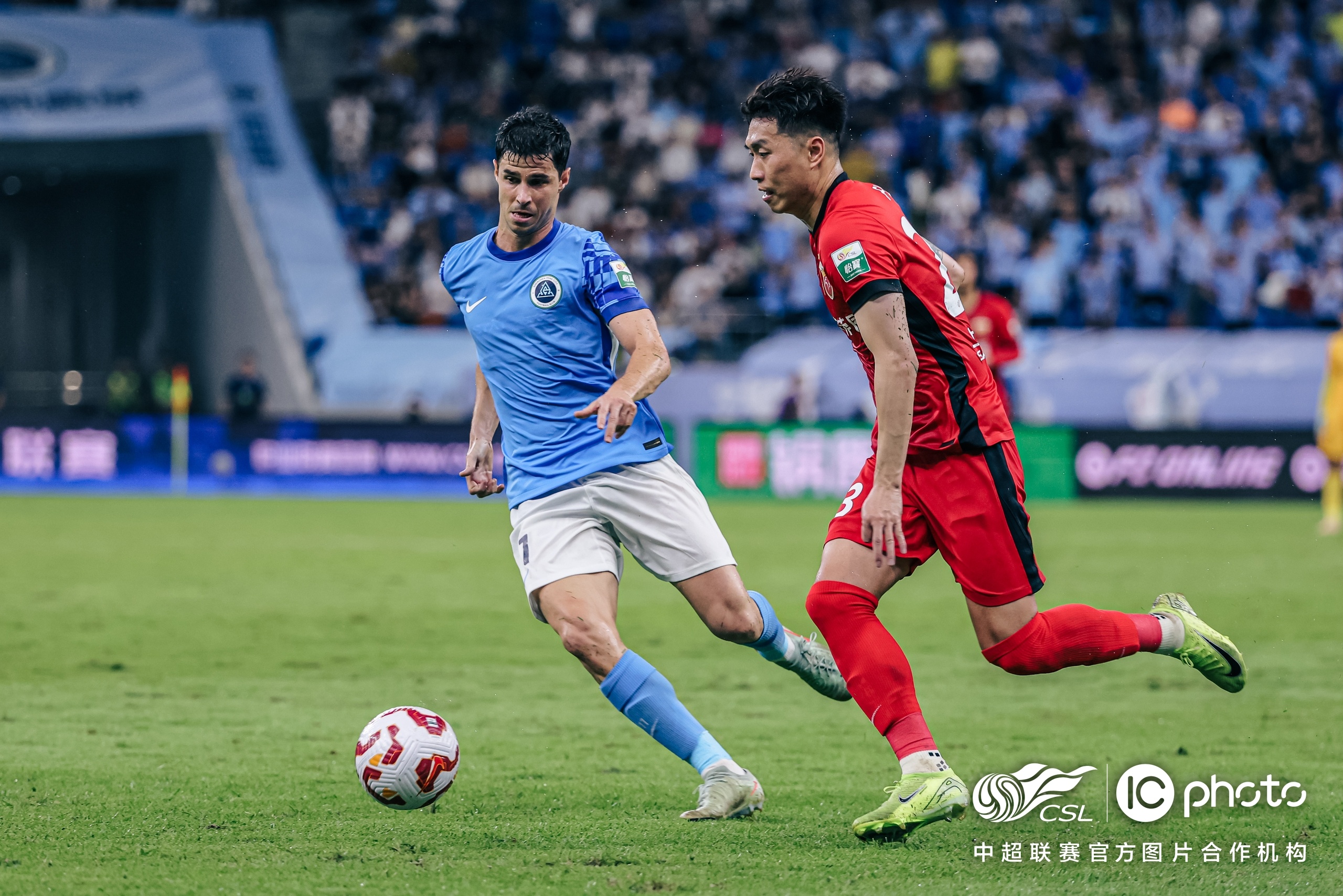 包含赛地聚焦——中超加时末段热度飙升，多伦多猛龙远射贴柱，悬念犹存，心理建设被强调的词条-九游体育app