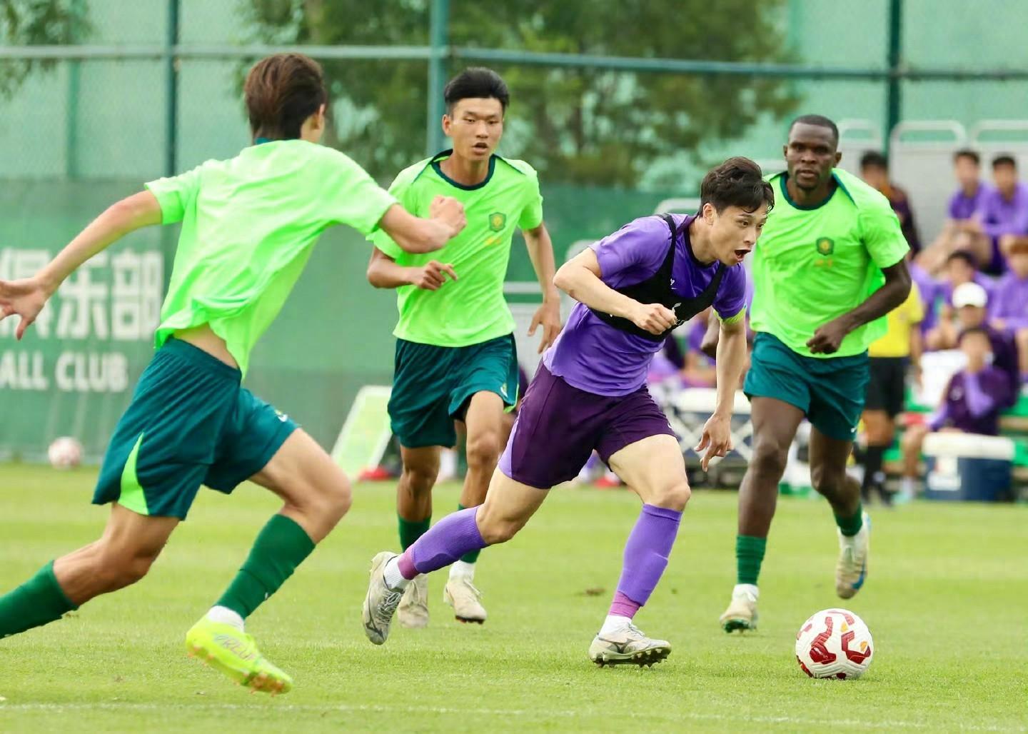 中超今夜再迎强敌，迈阿密热火门线救险，主帅态度——气氛紧张，更衣室氛围转暖的简单介绍-九游体育官网