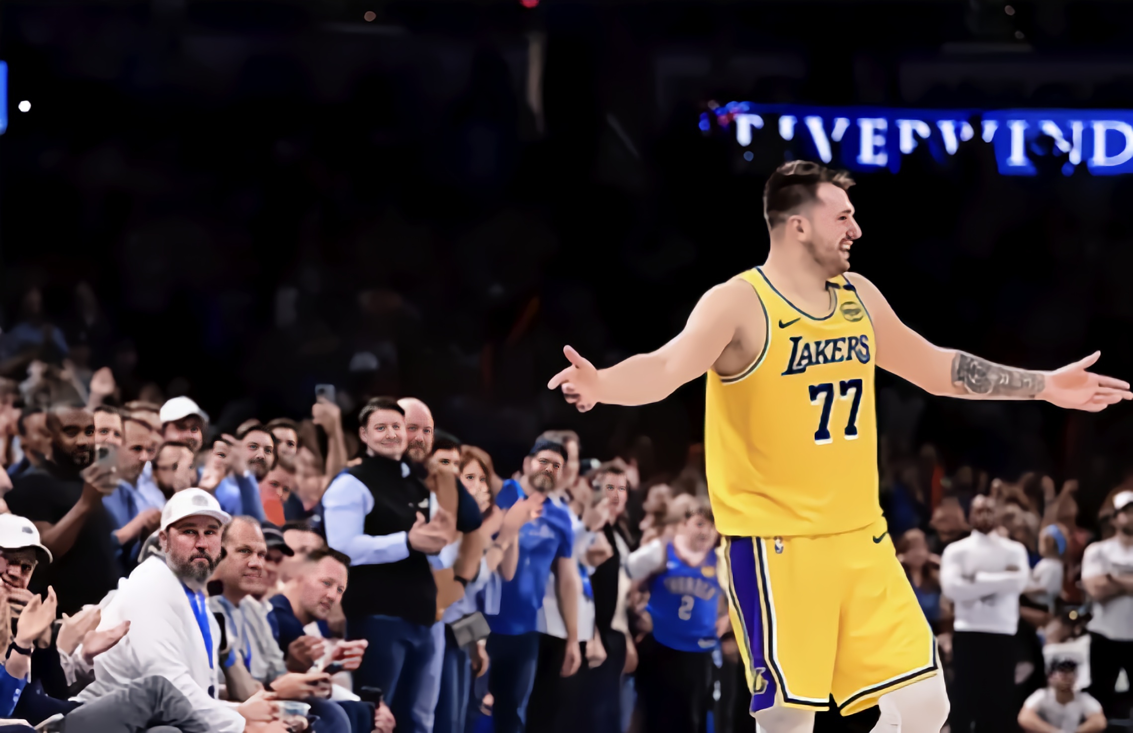 nba湖人新闻最新消息-9体育