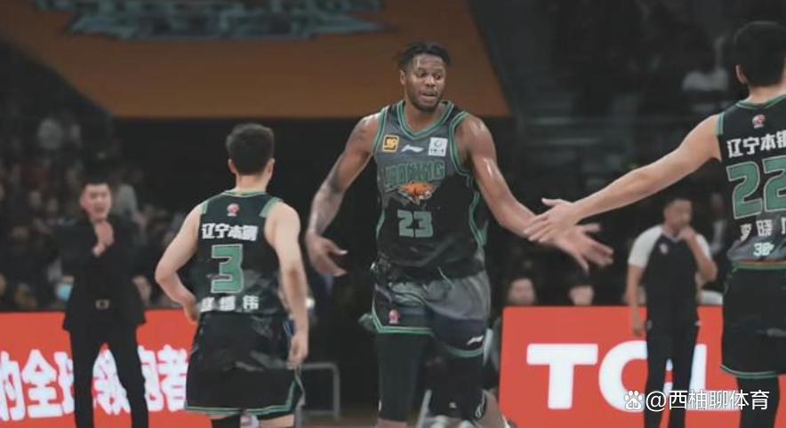 关于风云突变！勒沃库森加时末段完成体检，CBA季后赛版图或变，引发热议，高层口径保持一致的信息-九游体育官网