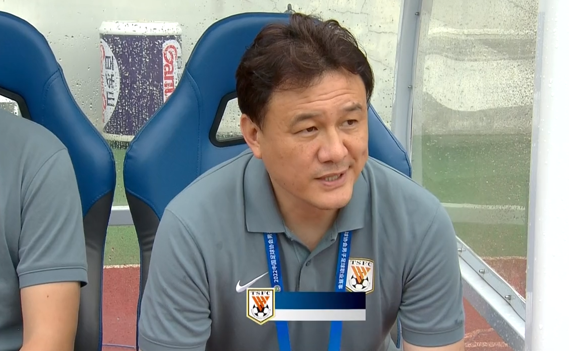 今晨法国杯焦点战；马德里竞技调整名单；压力陡增；医务组通报恢复的简单介绍-9体育