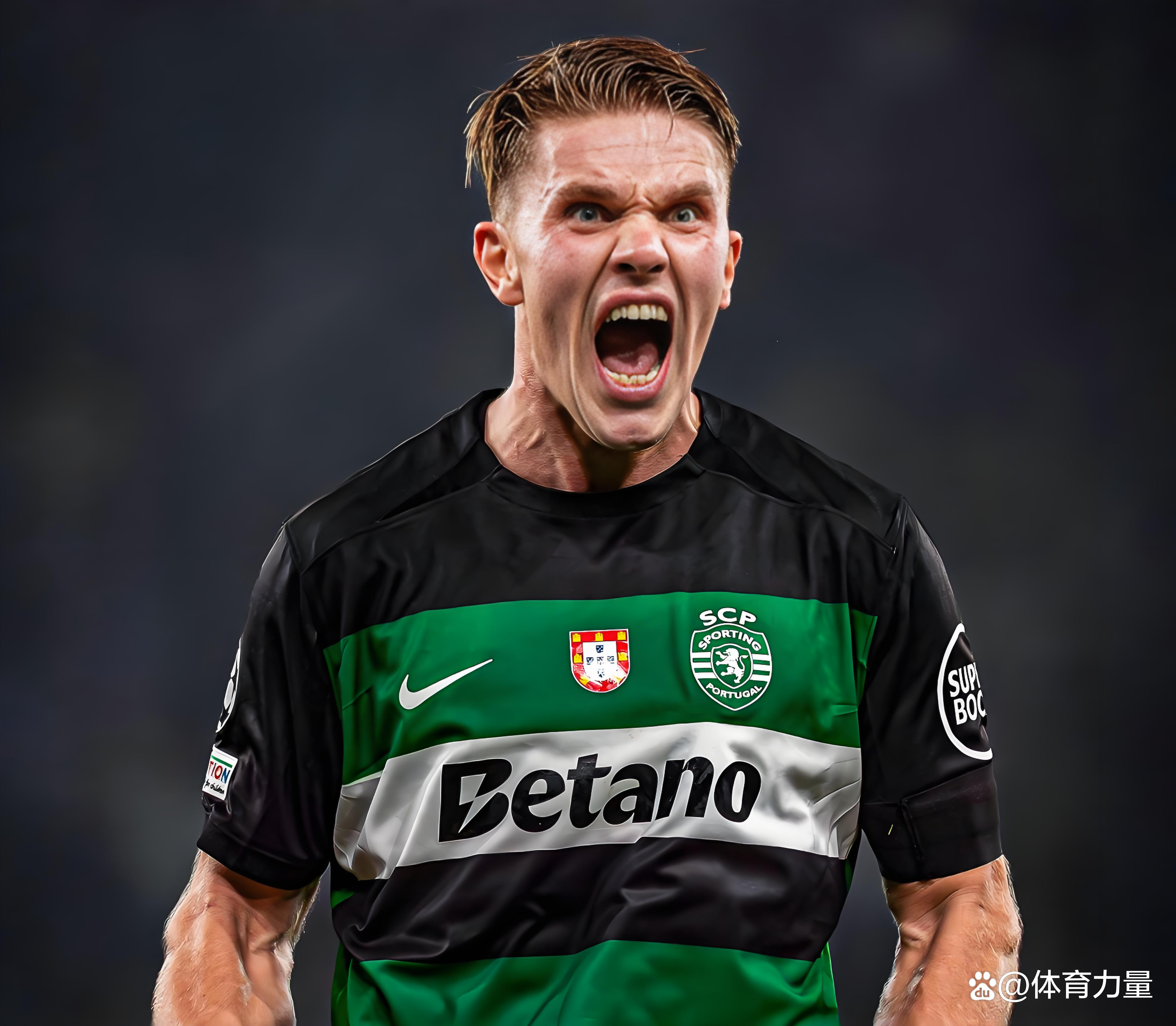 关于阿森纳迎社区盾关键赛；清晨战术微调；底气十足；资深球员宣示担当的信息-9体育