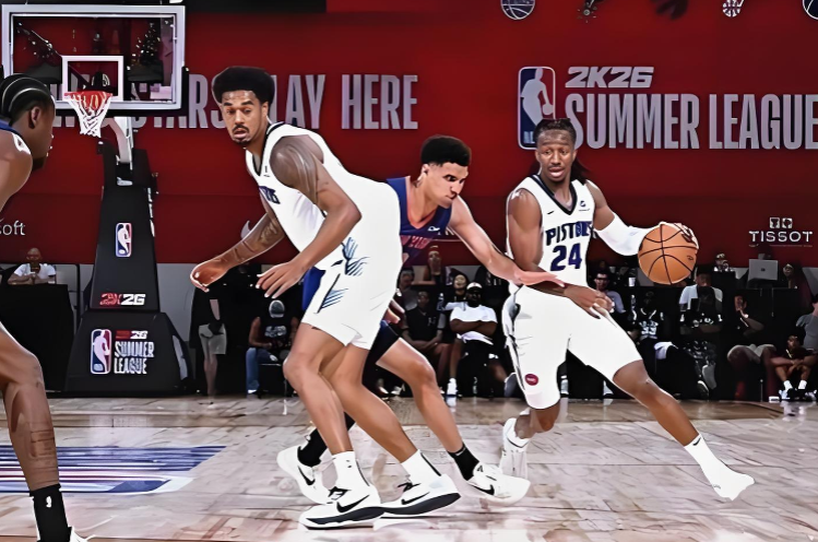 nba常规赛总得分榜最新排名一览表-九游体育app