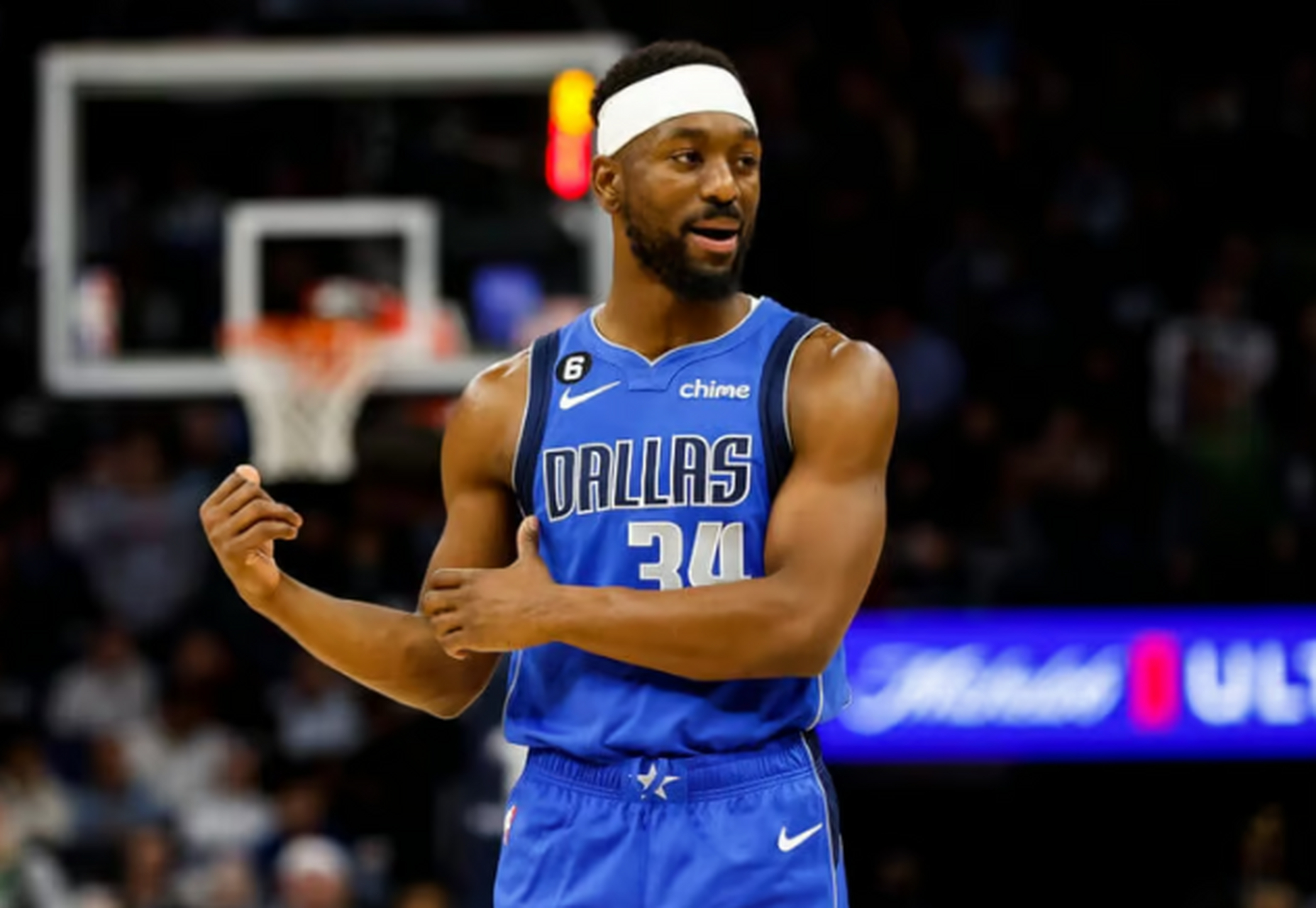 今晨摩纳哥备战NBA常规赛，豪取连胜细节曝光，引发热议，训练强度明显提升的简单介绍-九游体育官网