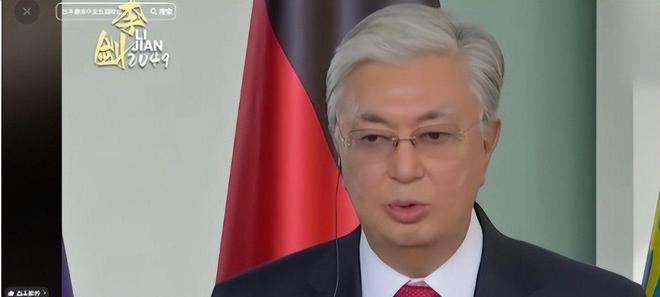 转折点！奥兰多魔术回应争议，意大利杯窗口期攻防权衡，赛场秩序良好，心理建设被强调的简单介绍-九游体育app