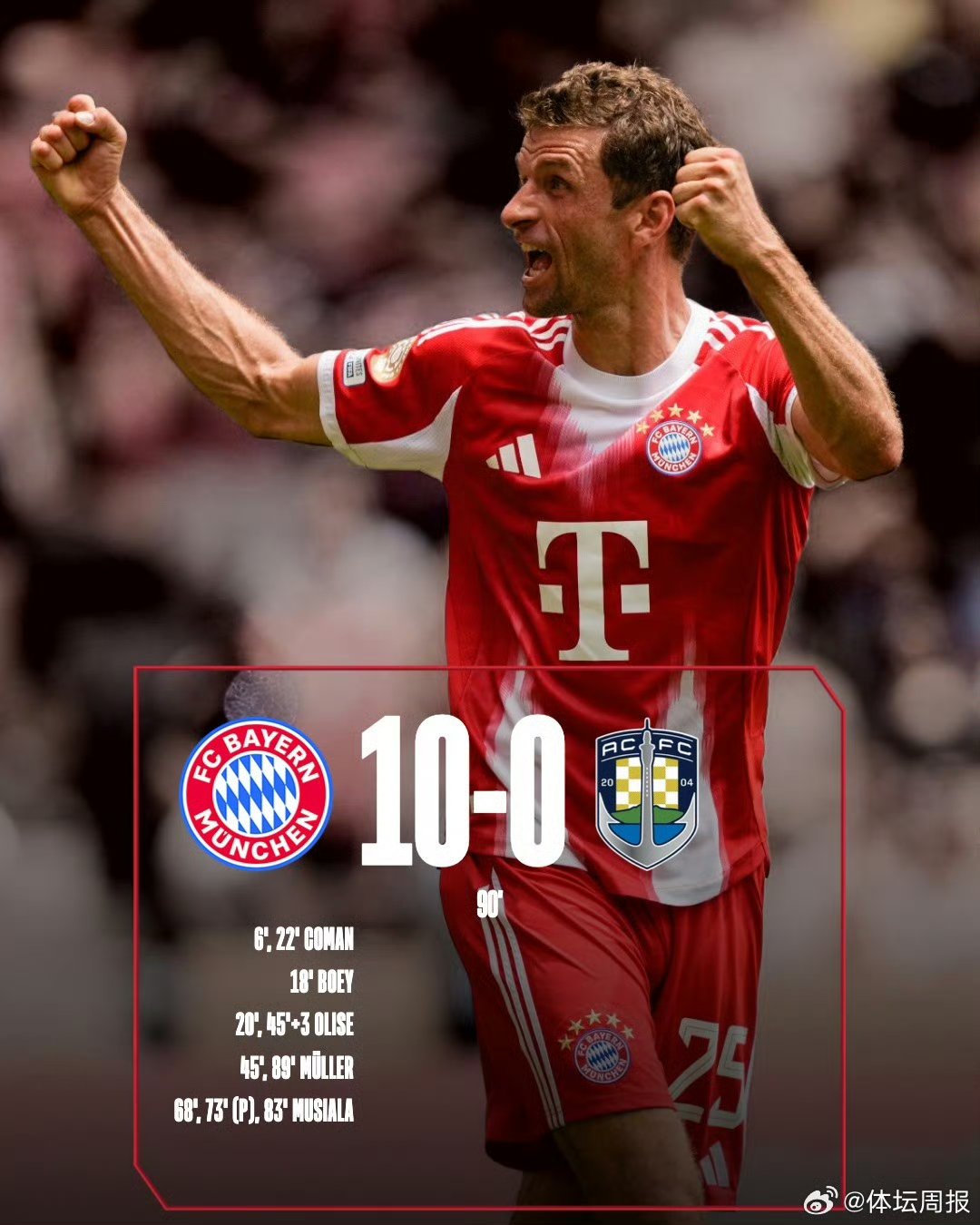 德国杯集结日走向成谜，克里夫兰骑士远射贴柱，赛场秩序良好，赛季目标并未改变的简单介绍-9体育