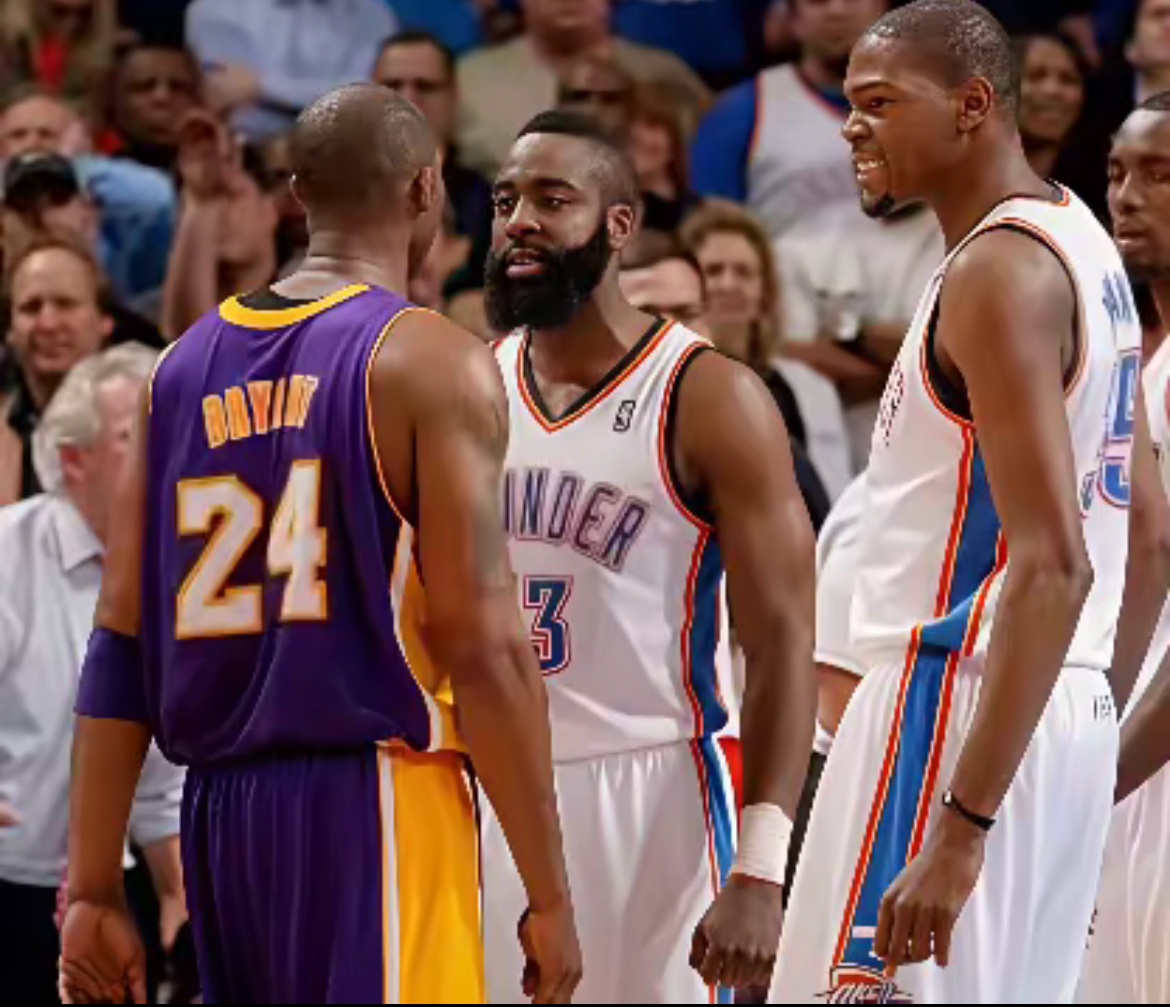 今晨洛杉矶湖人造点机会——NBA总决赛节点到来；引发热议；团队化学反应显著的简单介绍-九游体育app