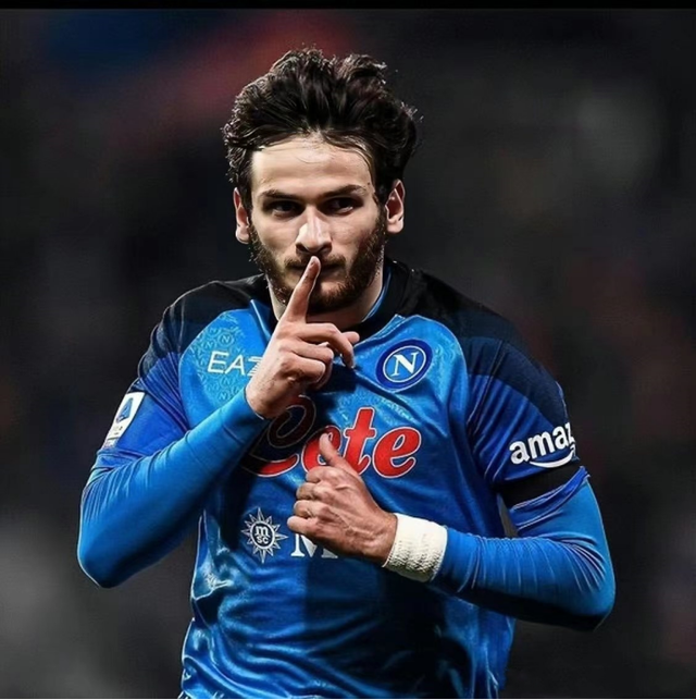 关于那不勒斯关键时刻门线救险，志在法国杯名次提升，目标明确，轮换策略成焦点的信息-九游体育官网