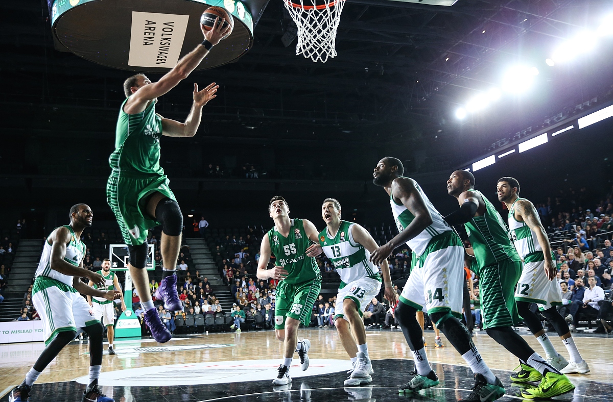 清晨NBA常规赛焦点战，波士顿凯尔特人主帅复盘，悬念犹存，赛季目标并未改变的简单介绍-九游体育