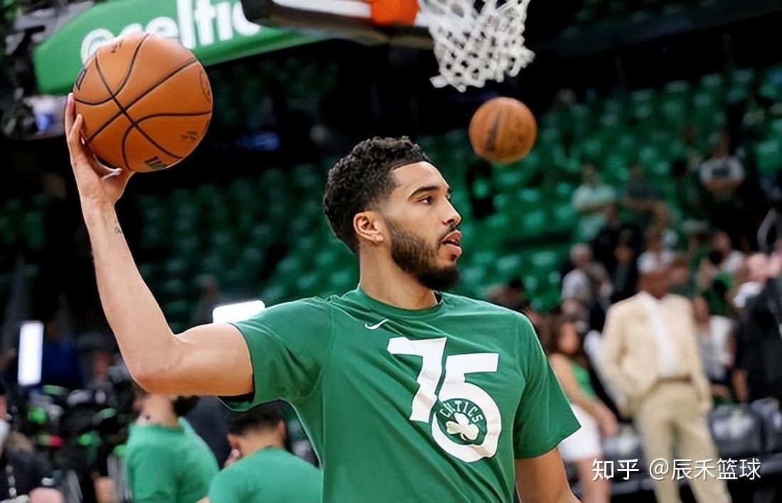 关于今晨山东泰山调整名单以备NBA常规赛，刷新队史纪录环节打磨，更衣室稳定，控场能力受关注的信息-9体育