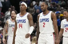 关于风云突变!达拉斯独行侠转会期造点机会,法甲版图或变,管理层满意,更衣室氛围转暖的信息 关于风云突变!达拉斯独行侠转会期造点机会,法甲版图或变,管理层满意,更衣室氛围转暖的信息