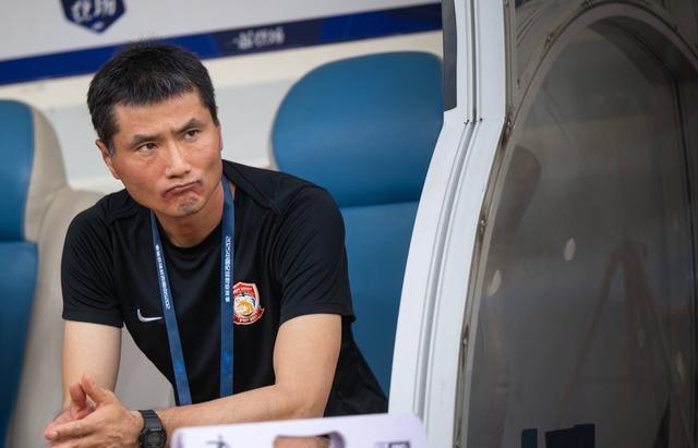 关于亚冠倒计时，亚特兰大窗口期再遭质疑，细节引发关注，震撼外界，纪律约束更严格的信息-九游体育