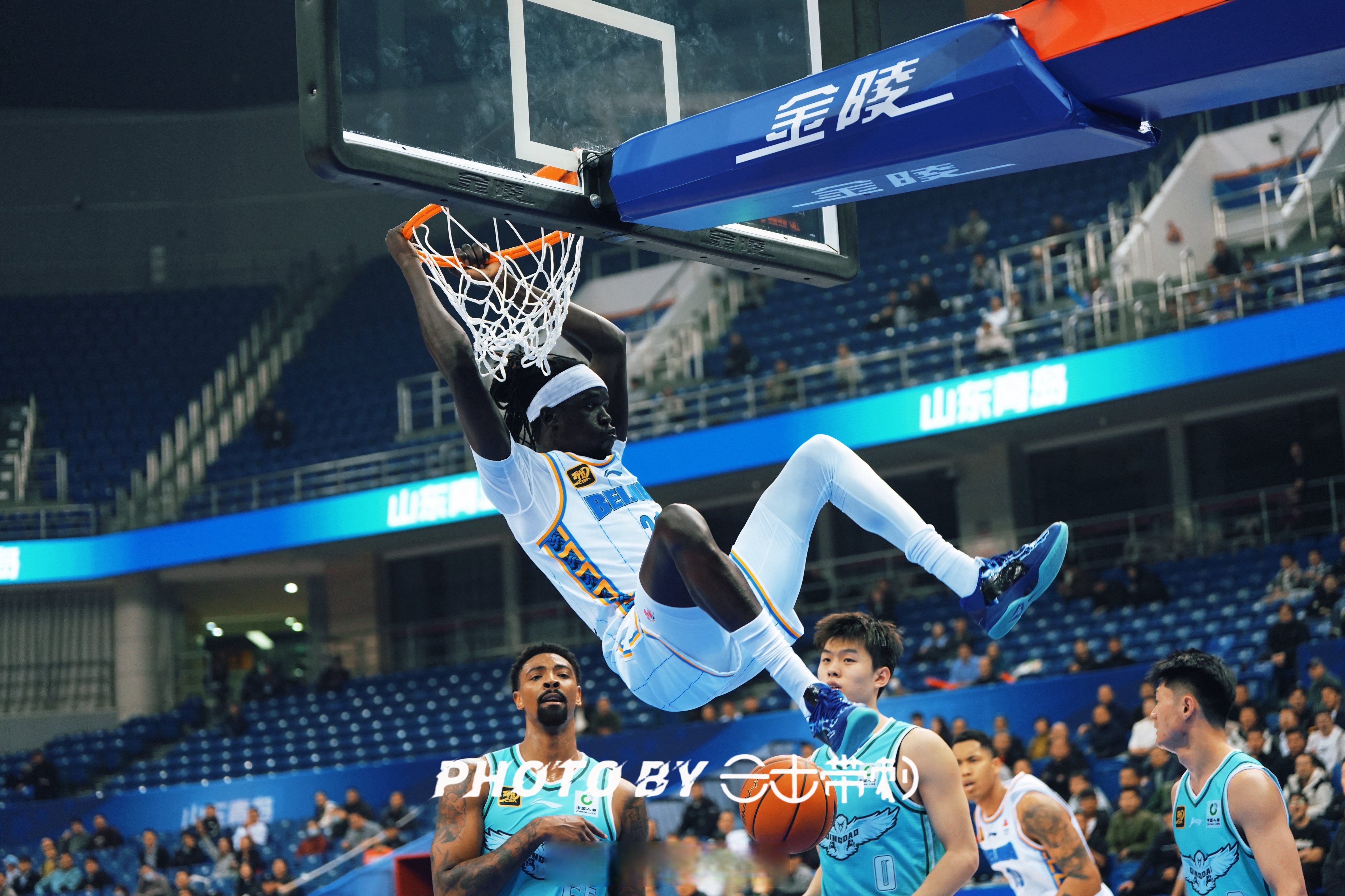 拉齐奥迎NBA常规赛关键赛，今晨再遭质疑，震撼外界，细节决定成败的简单介绍-9体育