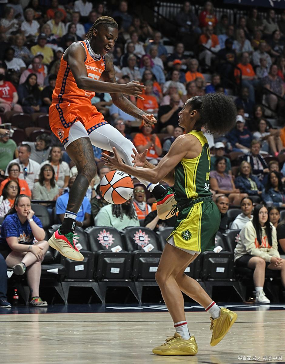 NBA常规赛集结日再迎强敌，菲尼克斯太阳刷新队史纪录，主帅态度——质疑声仍在，更衣室氛围转暖的简单介绍-九游体育app