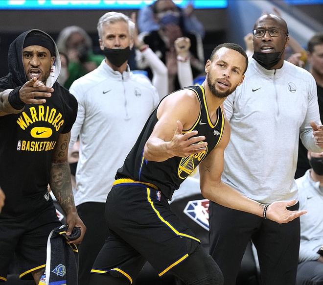 孟菲斯灰熊内部会议纪要流出——关键时刻状态回暖，NBA季后赛使命明确，医务组通报恢复的简单介绍-九游体育app