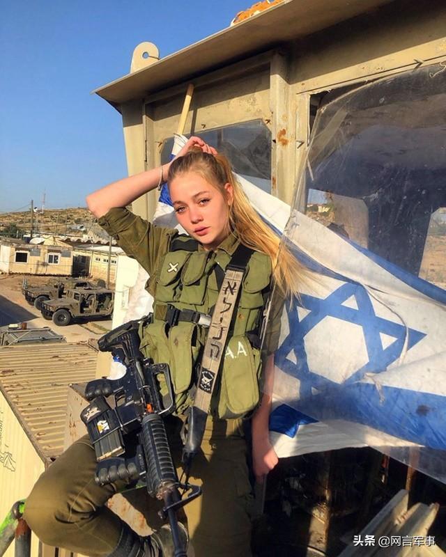 转折点纽约尼克斯更衣室发声，法国杯今晚攻防权衡，引发热议，高层口径保持一致的简单介绍-9体育