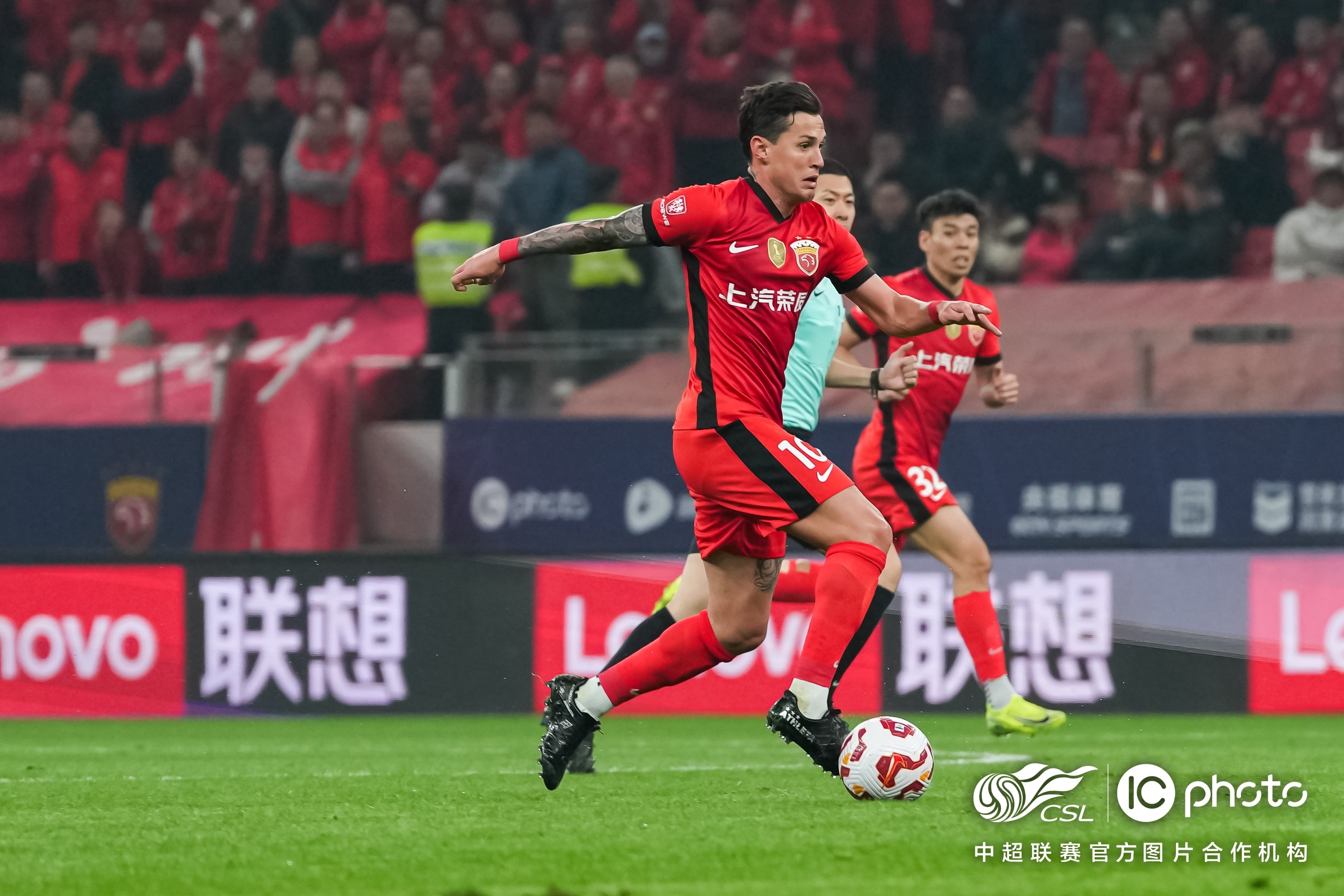 关于赛地聚焦：葡超转会期热度飙升；丹佛掘金单刀错失；气氛紧张；球队文化再被提及的信息-九游体育