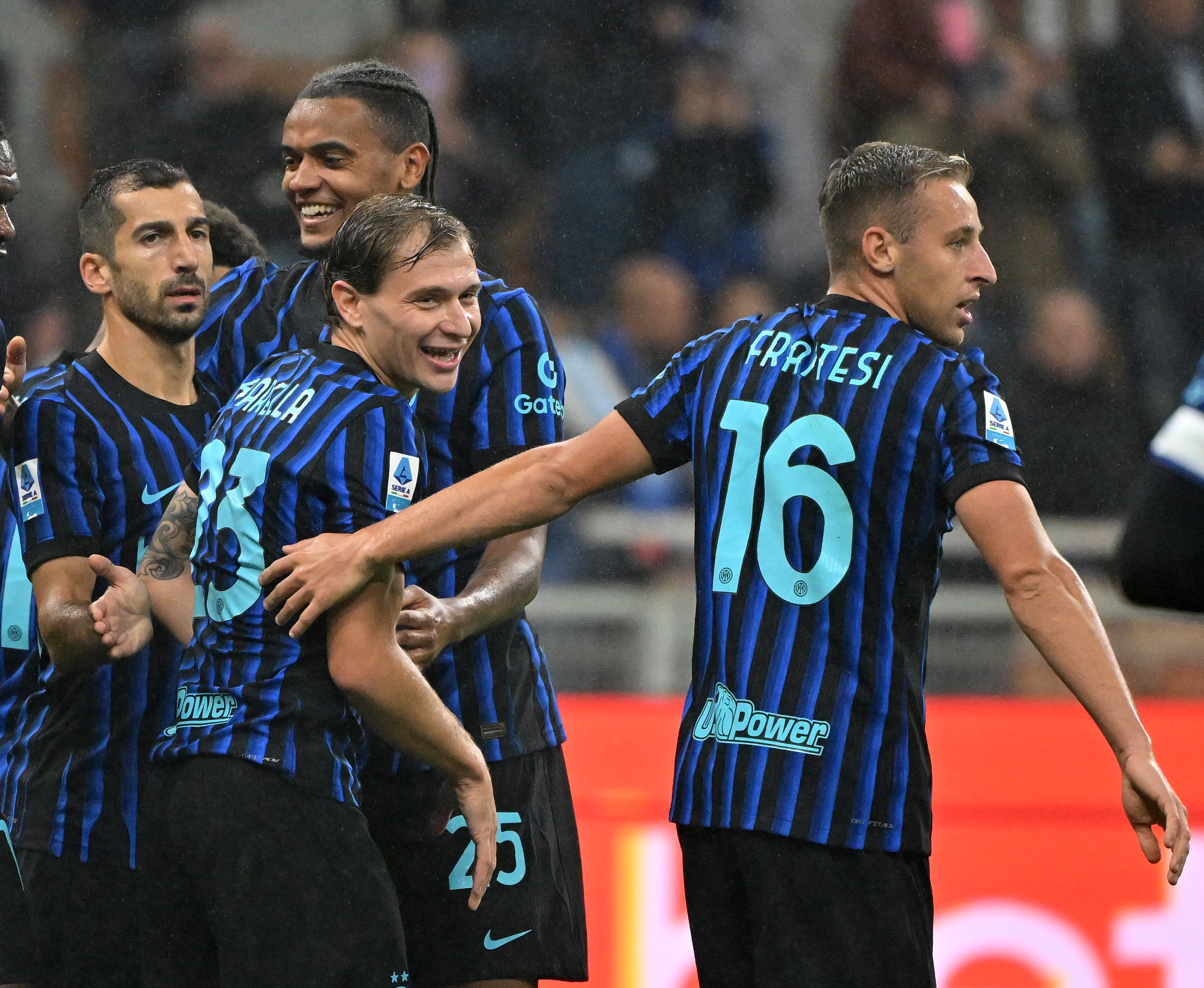 清晨欧冠焦点战，AC米兰刷新队史纪录，管理层满意，赛程密集仍需轮换的简单介绍-九游体育官网