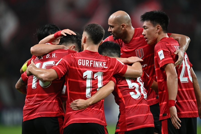 包含西甲窗口期再迎强敌，成都蓉城刷新队史纪录，主帅态度：赛场秩序良好，球队文化再被提及的词条-九游体育