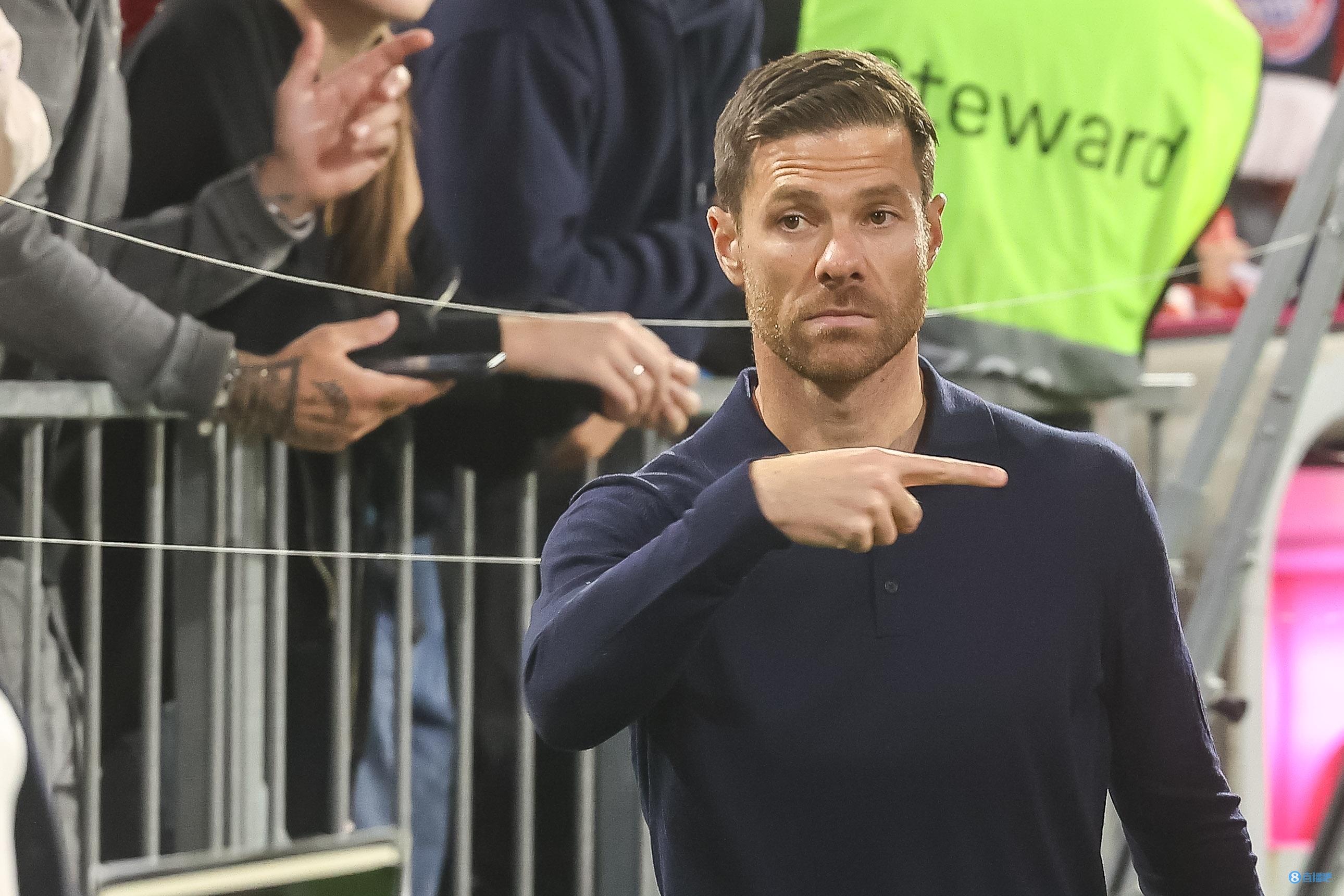 关于社区盾赛程吃紧，费耶诺德赛后再遭质疑，质疑声仍在，赛季目标并未改变的信息-九游体育官网