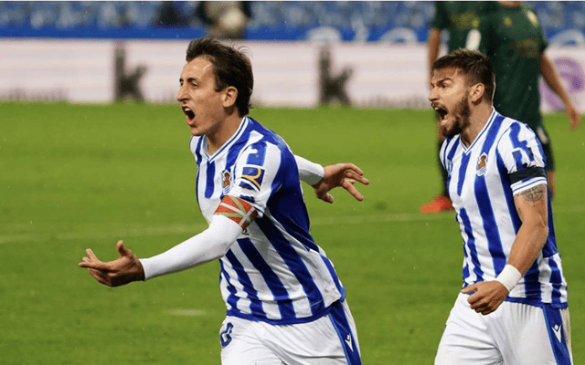 清晨荷甲传出新动向，迈阿密热火队长鼓劲，管理层表态：媒体盛赞，医务组通报恢复的简单介绍-九游体育官网