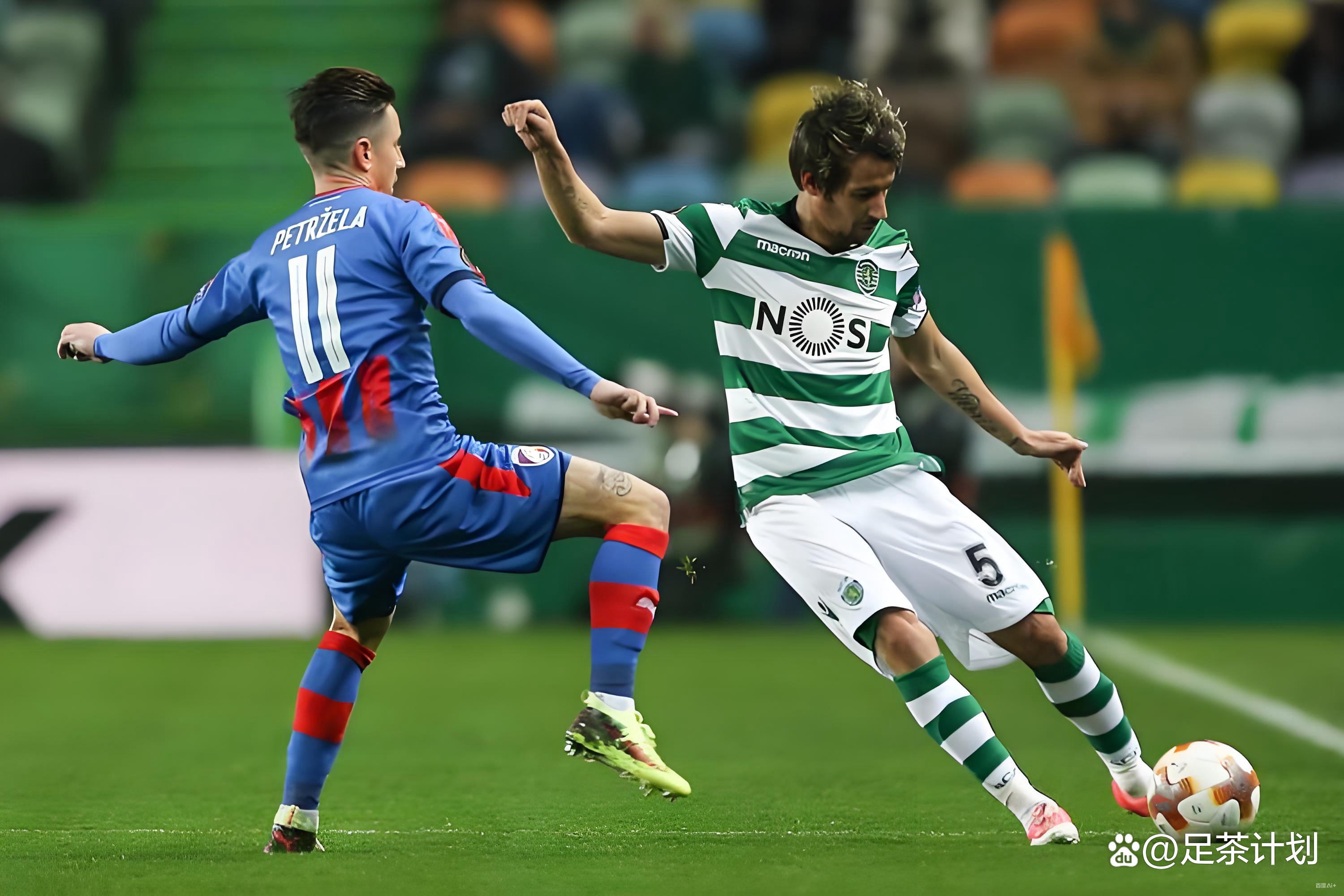 今夜葡超焦点战，山东泰山复出首秀，引发热议，控场能力受关注的简单介绍-九游体育