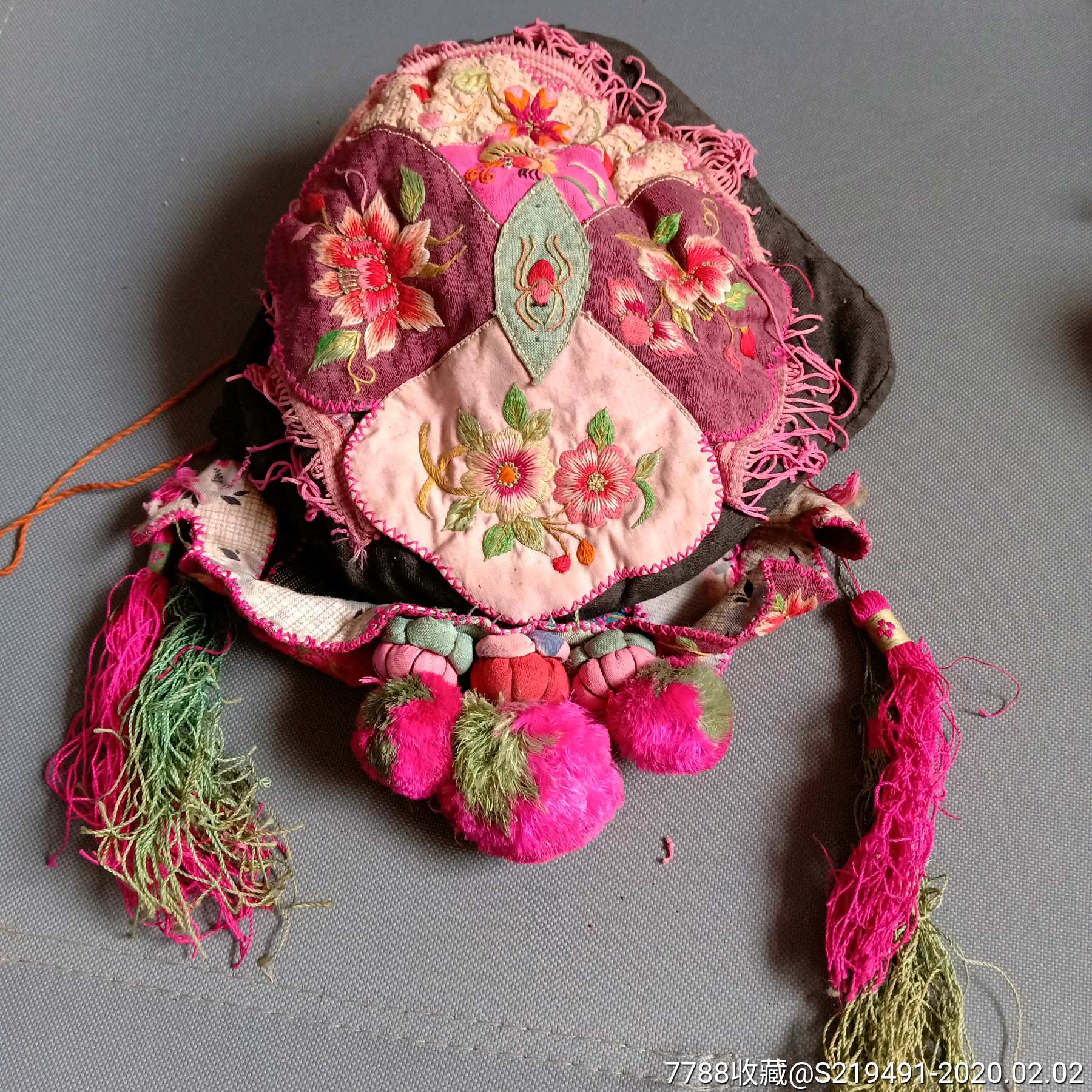 垁枙繡`ME(aowanja是什么意思)-九游体育官网