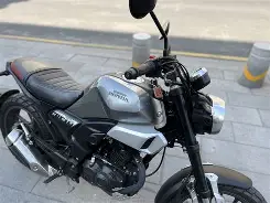 =凓!Kg茾??k窬m??︸渝狽qdC3:?坰?z?初FgT眎-九游体育官网