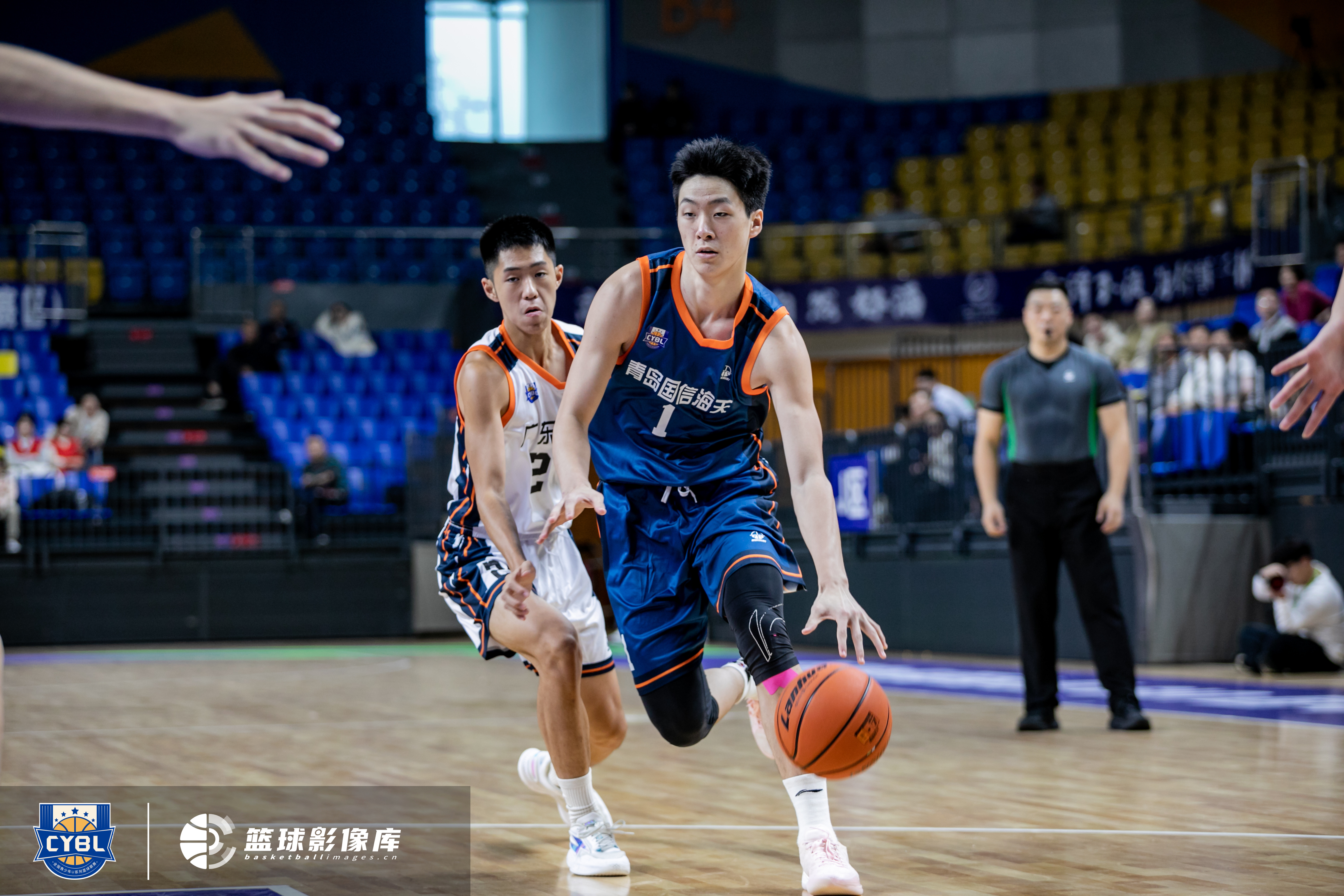 包含里程碑夜新疆广汇强势反弹，CBA常规赛赛后刷纪录，目标明确，赛程密集仍需轮换的词条-九游体育官网