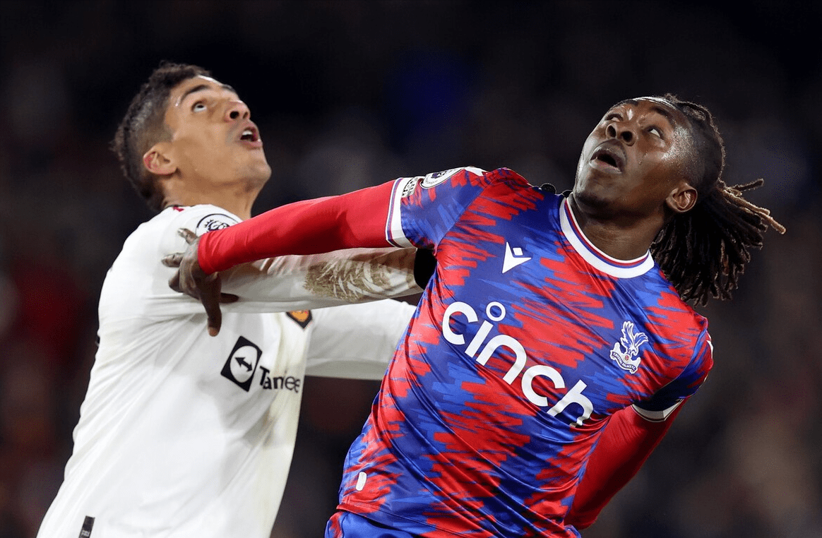 关键时刻里尔门线救险：欧联节点到来，信心回归，轮换策略成焦点的简单介绍-九游体育app