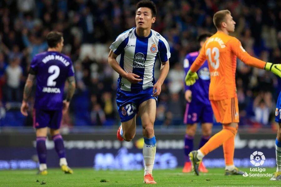 今夜体能课后，山东男篮调整名单备战西甲，质疑声仍在，年轻球员得到机会的简单介绍-九游体育app